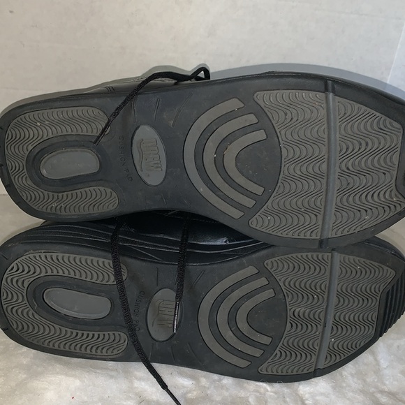 Drew shoes men’s pulse boots, cushion pad, size 14 M 43 - Picture 5 of 8